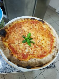 Pizzeria Cavallo Bianco Novara (5)