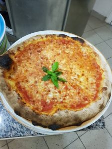 White Horse Pizzeria Novara (5)